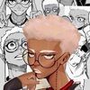 qnesha37